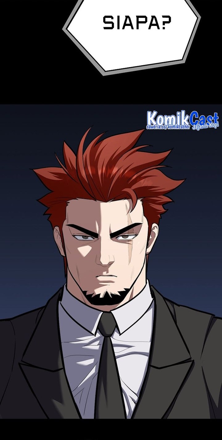 Chapter 118 - halaman 75