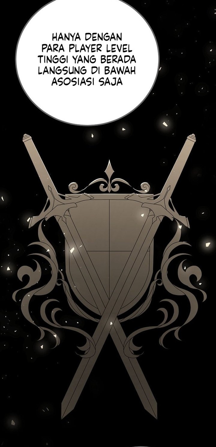 Chapter 118 - halaman 7