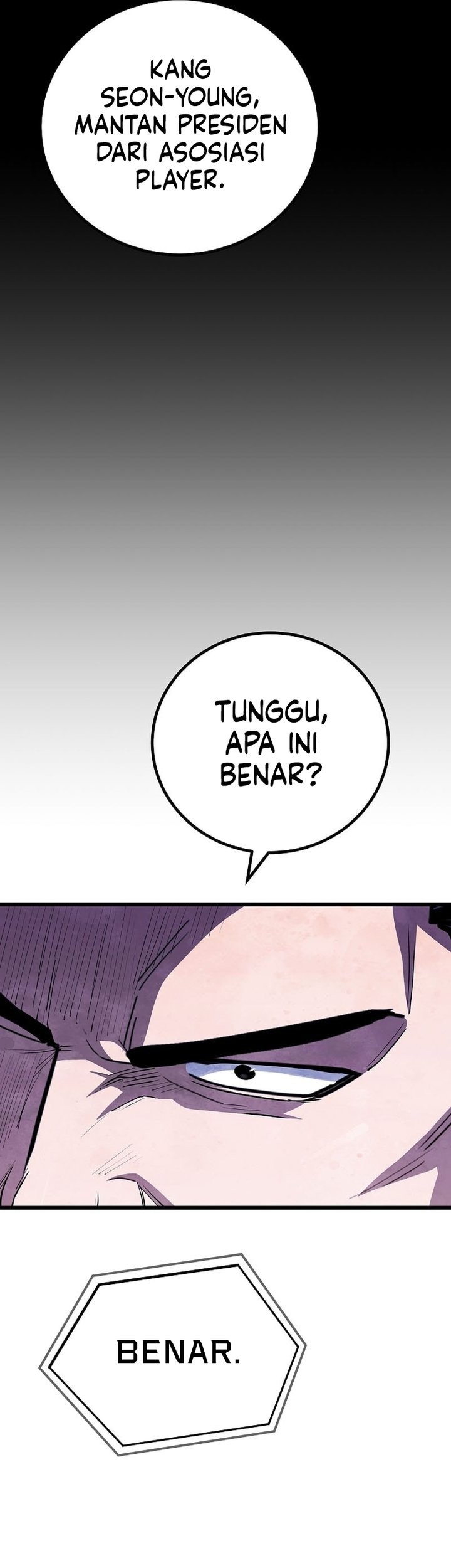 Chapter 118 - halaman 76