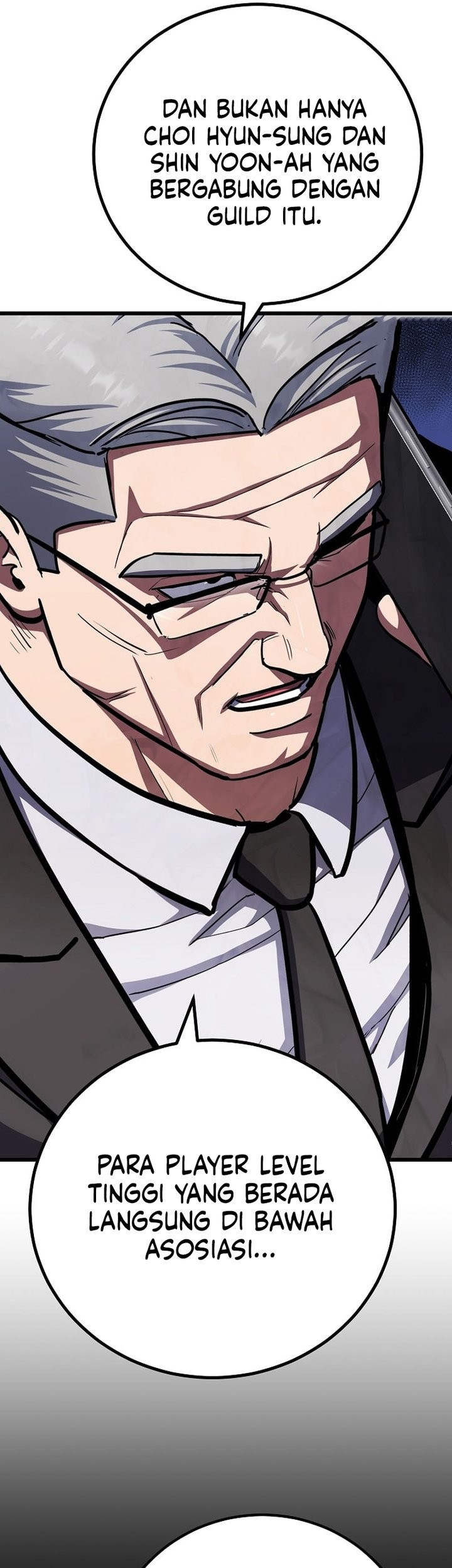 Chapter 118 - halaman 78