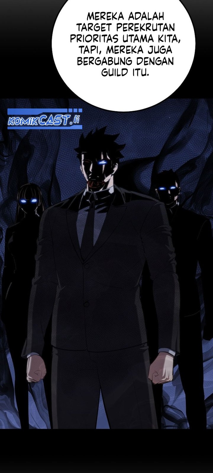 Chapter 118 - halaman 79