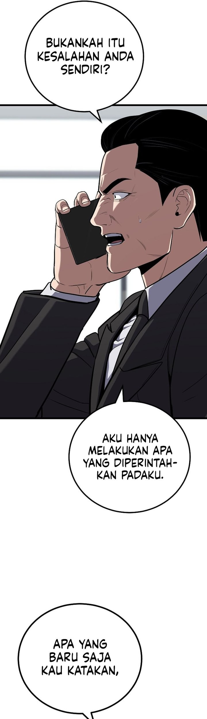 Chapter 118 - halaman 82