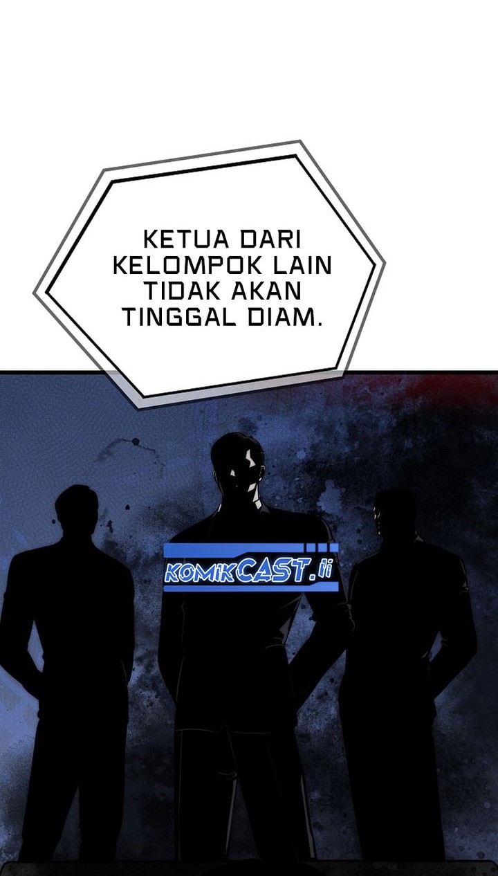 Chapter 118 - halaman 89