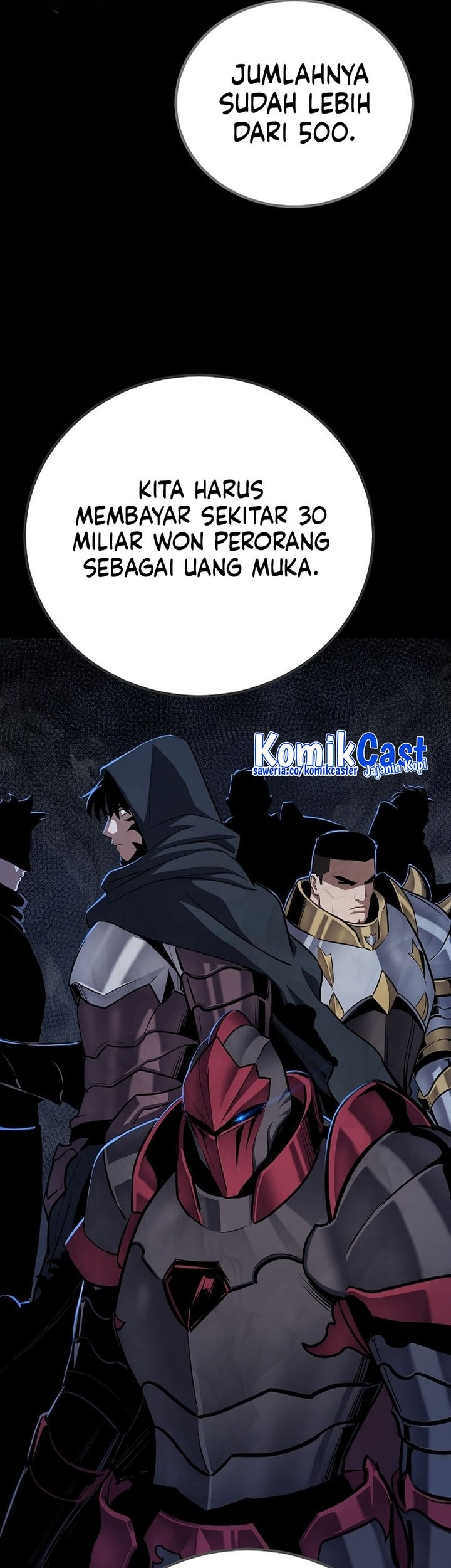 Chapter 118 - halaman 8