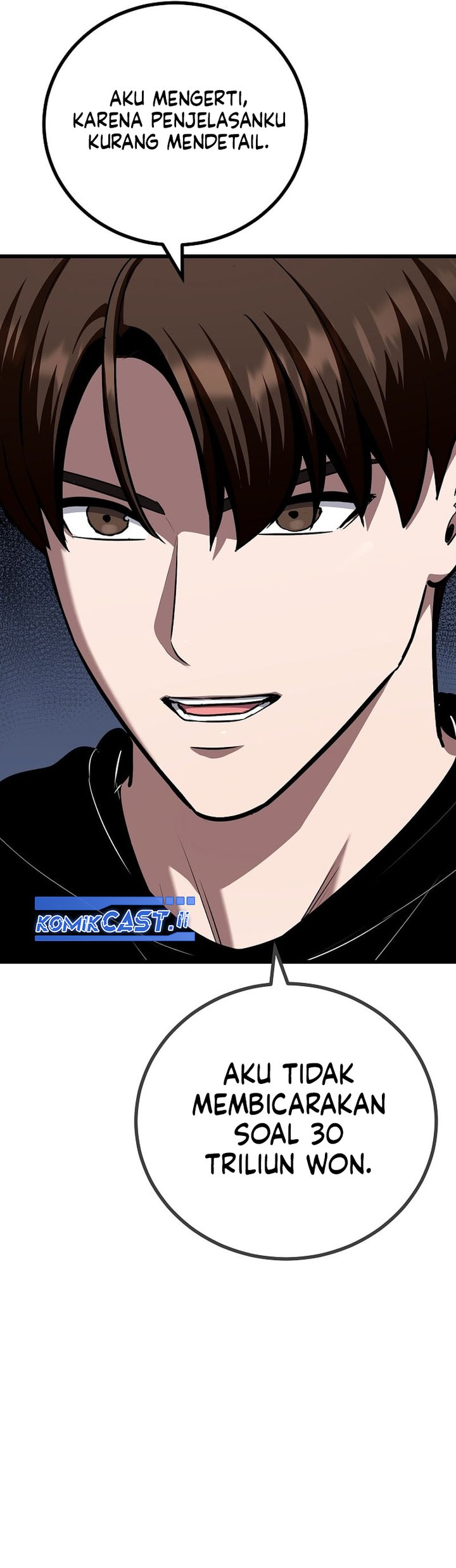 Chapter 118 - halaman 13