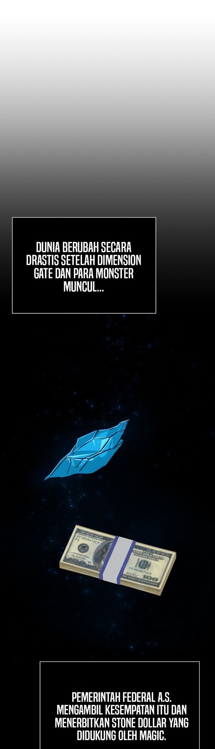 Chapter 118 - halaman 16