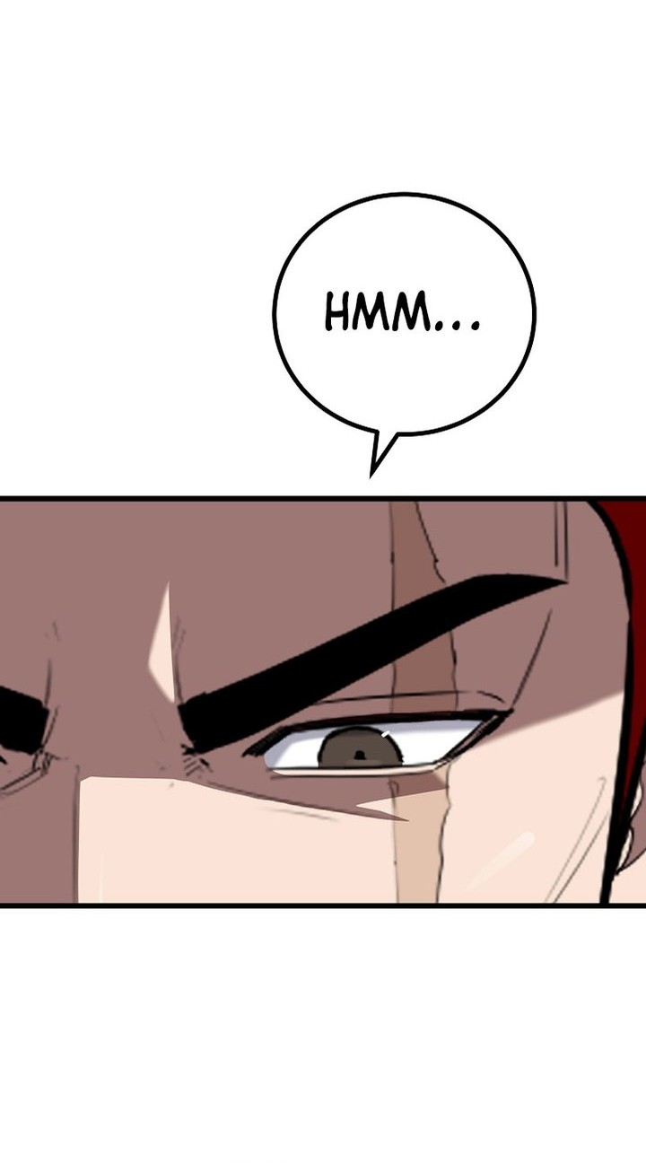 Chapter 119 - halaman 21