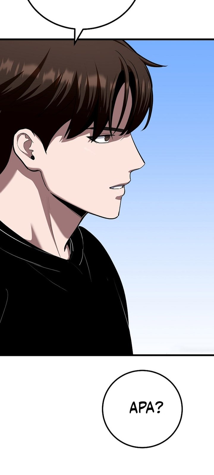 Chapter 119 - halaman 23