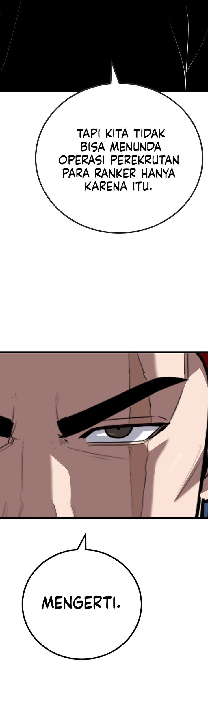Chapter 119 - halaman 28
