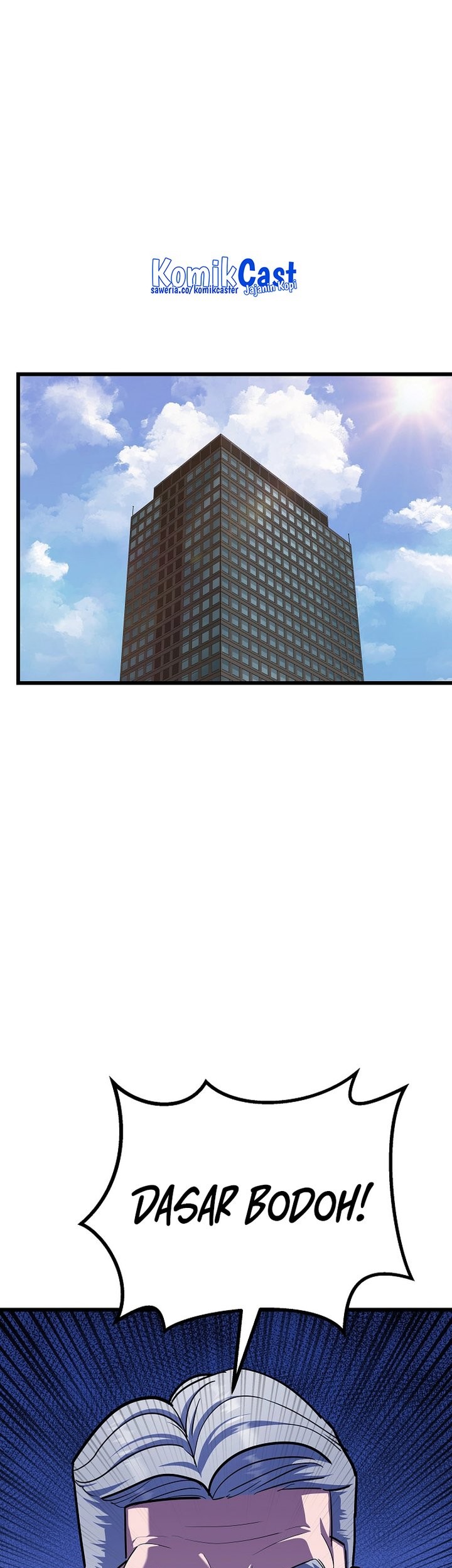 Chapter 119 - halaman 44