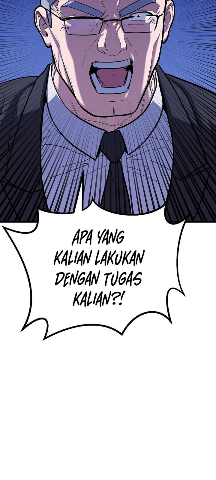 Chapter 119 - halaman 45