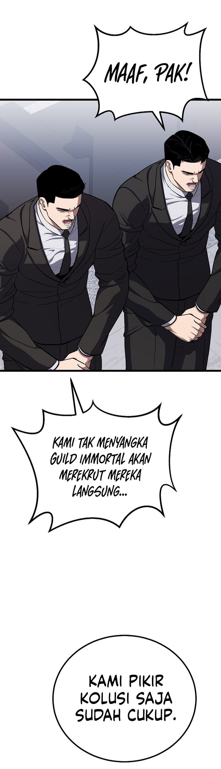 Chapter 119 - halaman 46