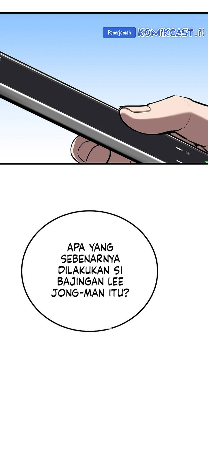 Chapter 119 - halaman 47