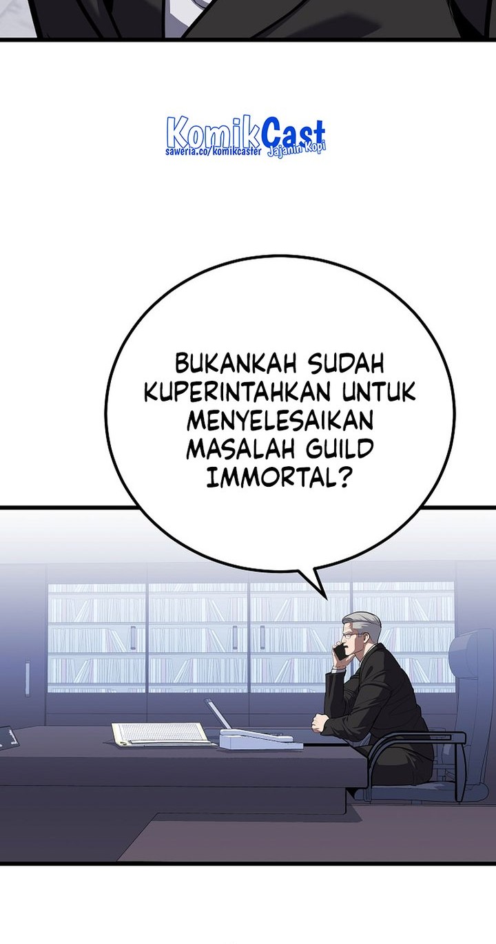 Chapter 119 - halaman 49