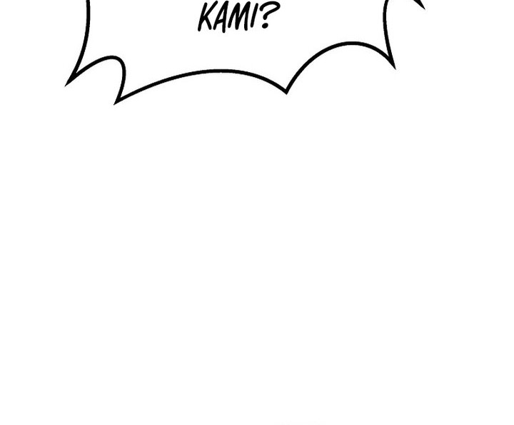 Chapter 119 - halaman 51