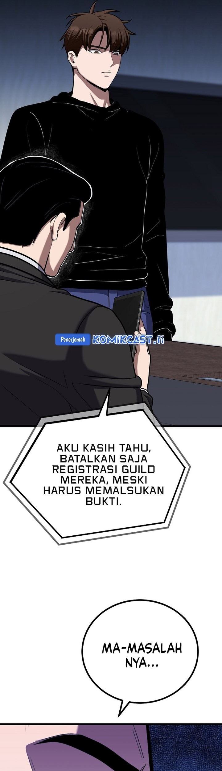 Chapter 119 - halaman 54