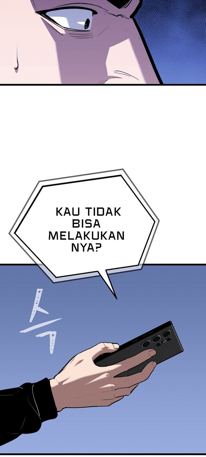 Chapter 119 - halaman 55