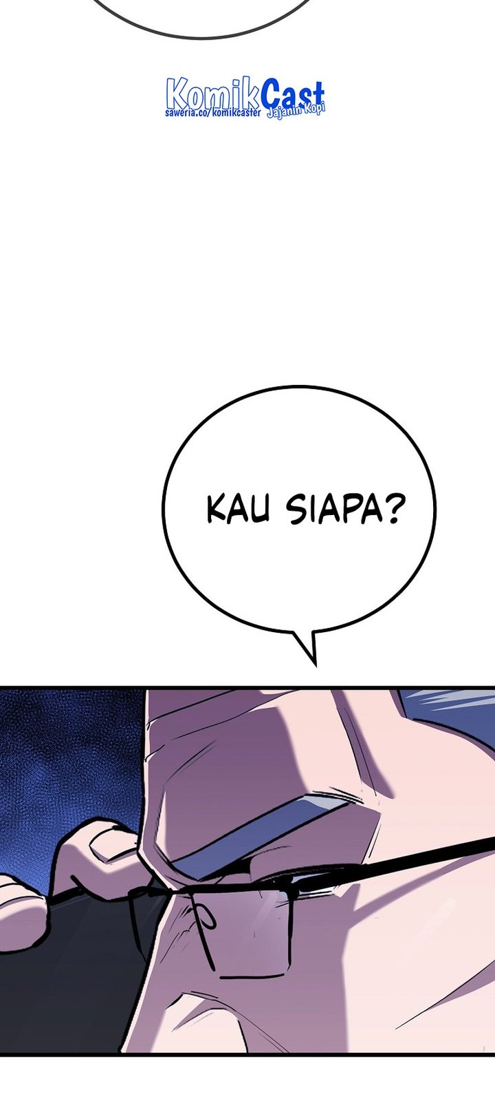 Chapter 119 - halaman 57