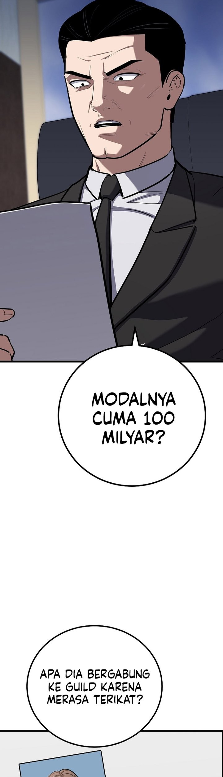 Chapter 119 - halaman 4