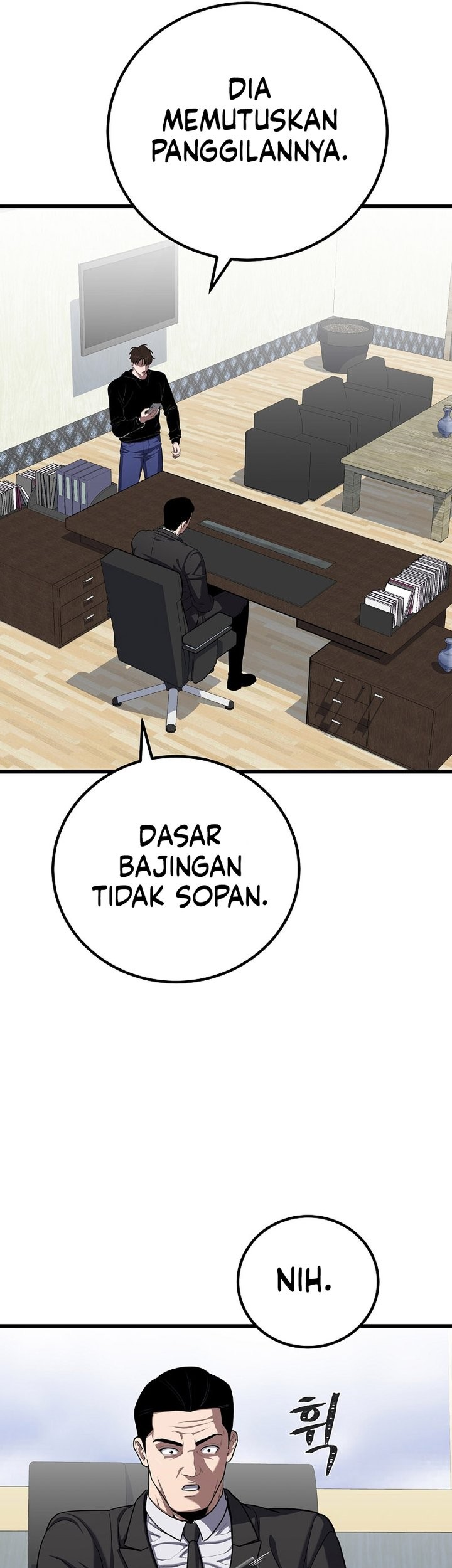 Chapter 119 - halaman 62