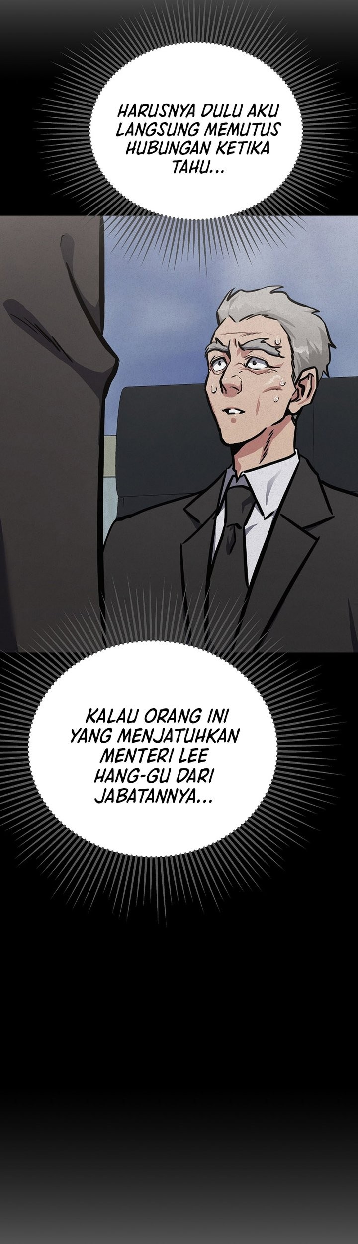 Chapter 119 - halaman 66