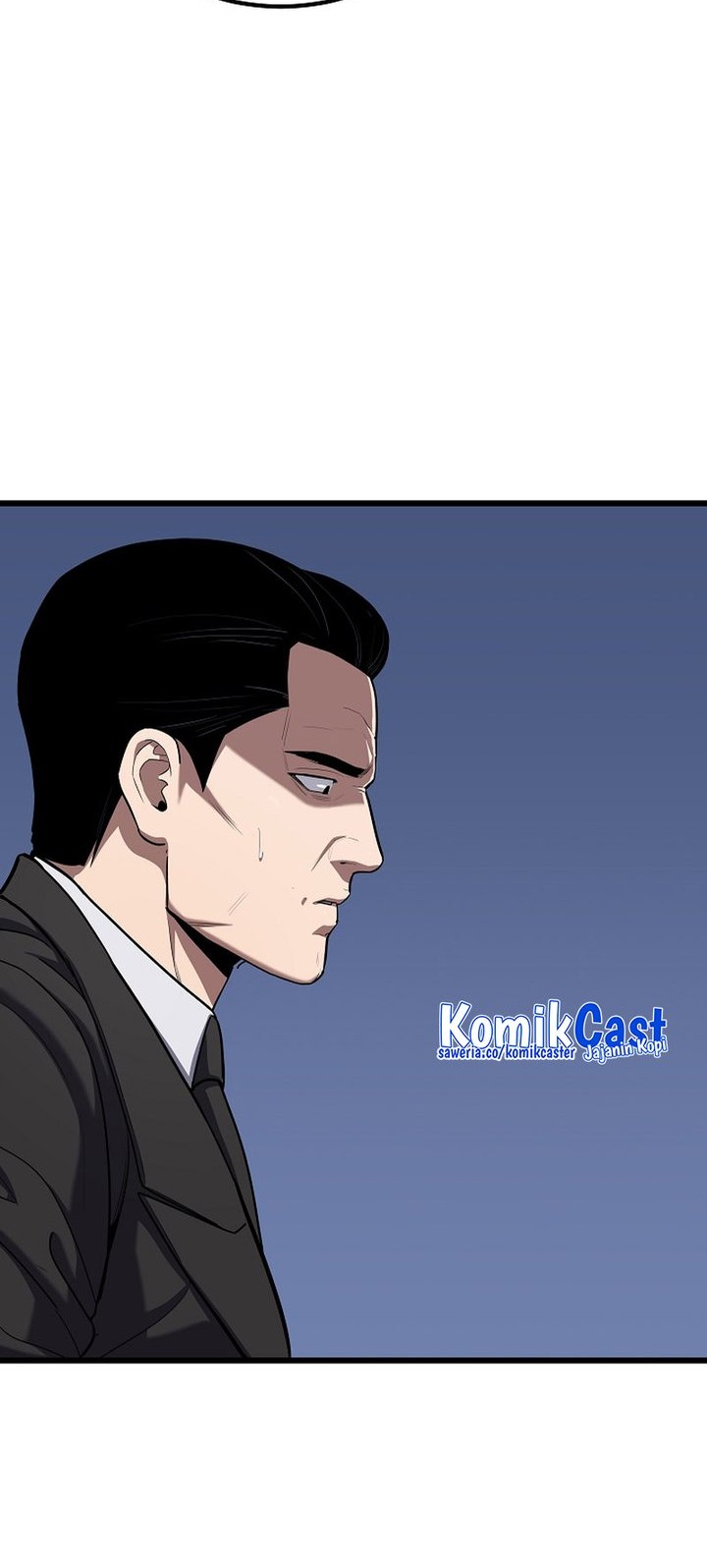 Chapter 119 - halaman 69