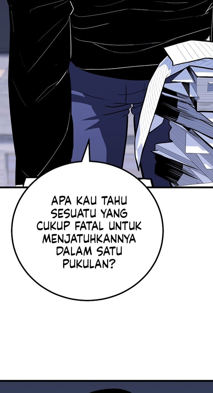 Chapter 119 - halaman 71
