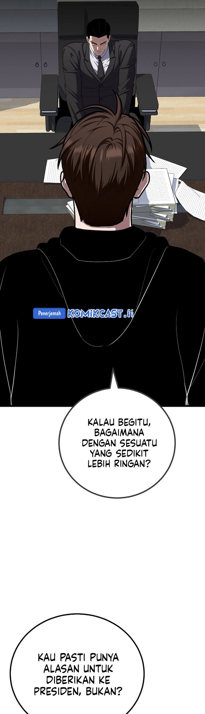 Chapter 119 - halaman 76