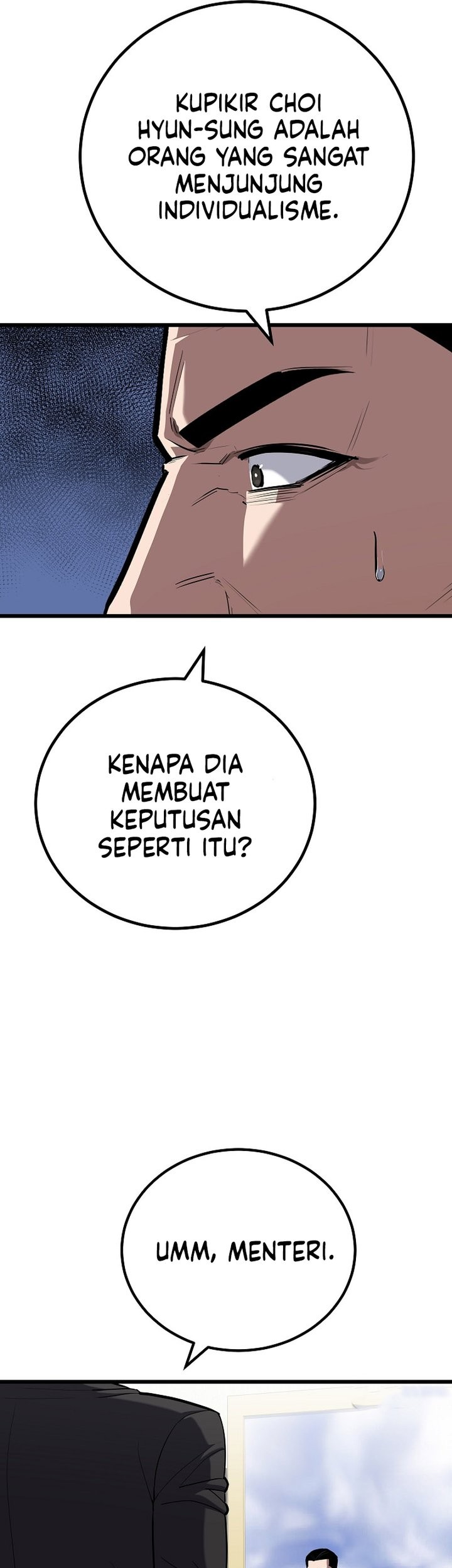 Chapter 119 - halaman 6