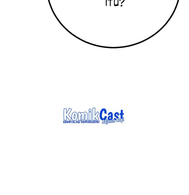 Chapter 119 - halaman 79