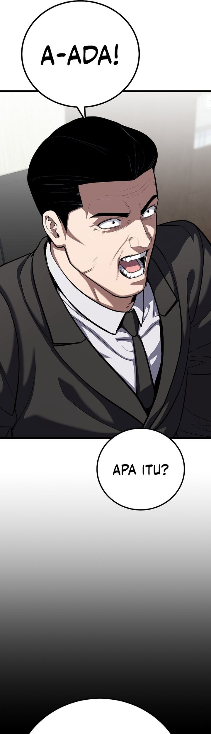 Chapter 119 - halaman 80
