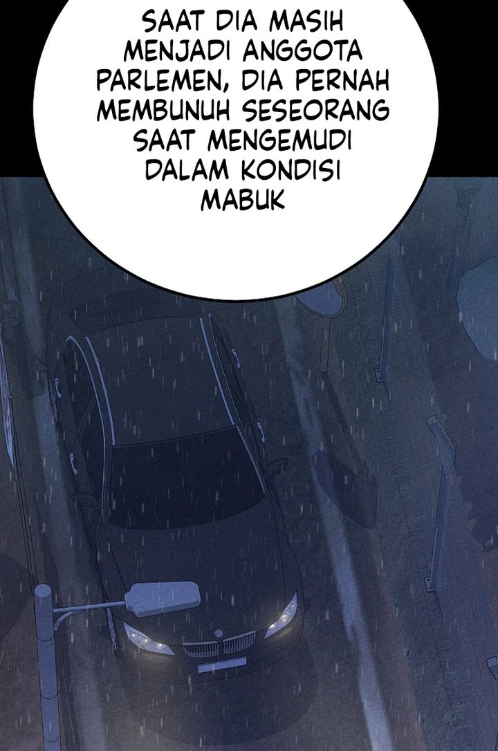 Chapter 119 - halaman 81
