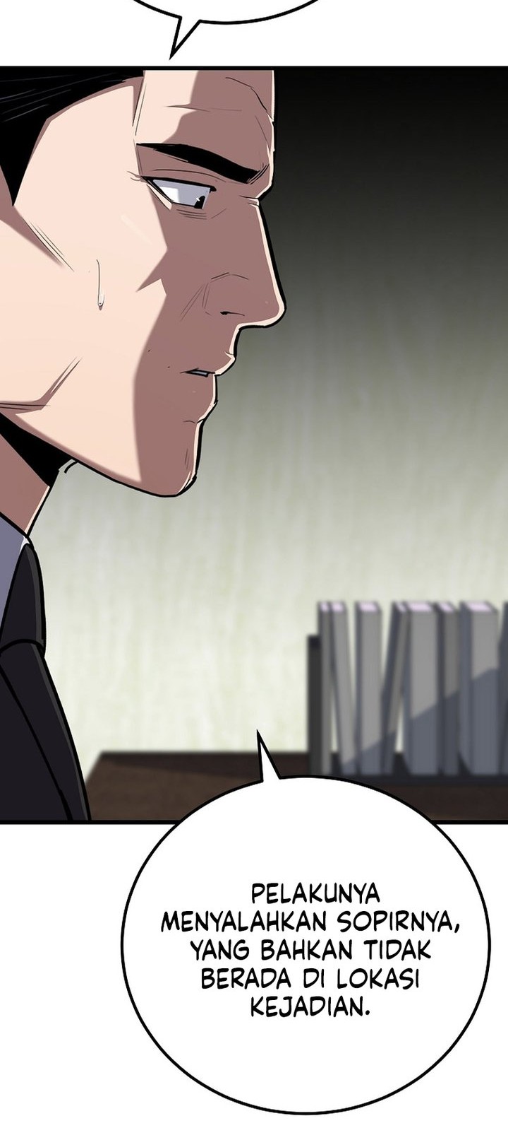 Chapter 119 - halaman 84