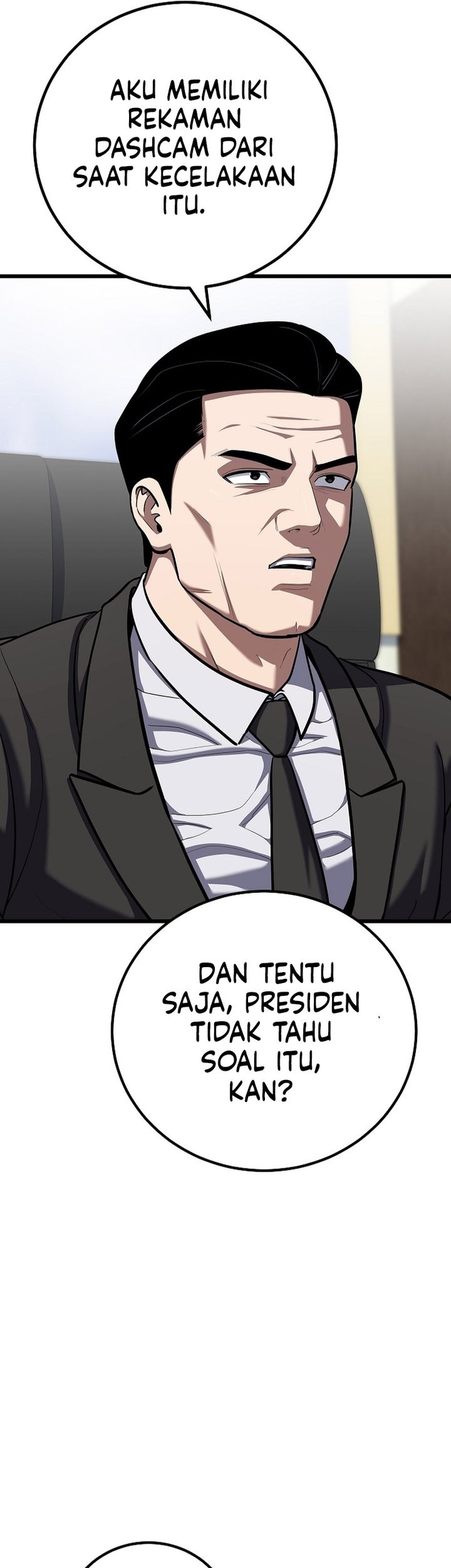 Chapter 119 - halaman 88