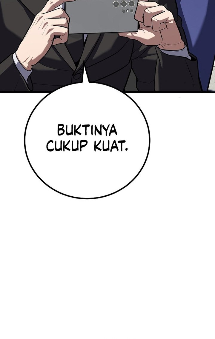 Chapter 119 - halaman 91