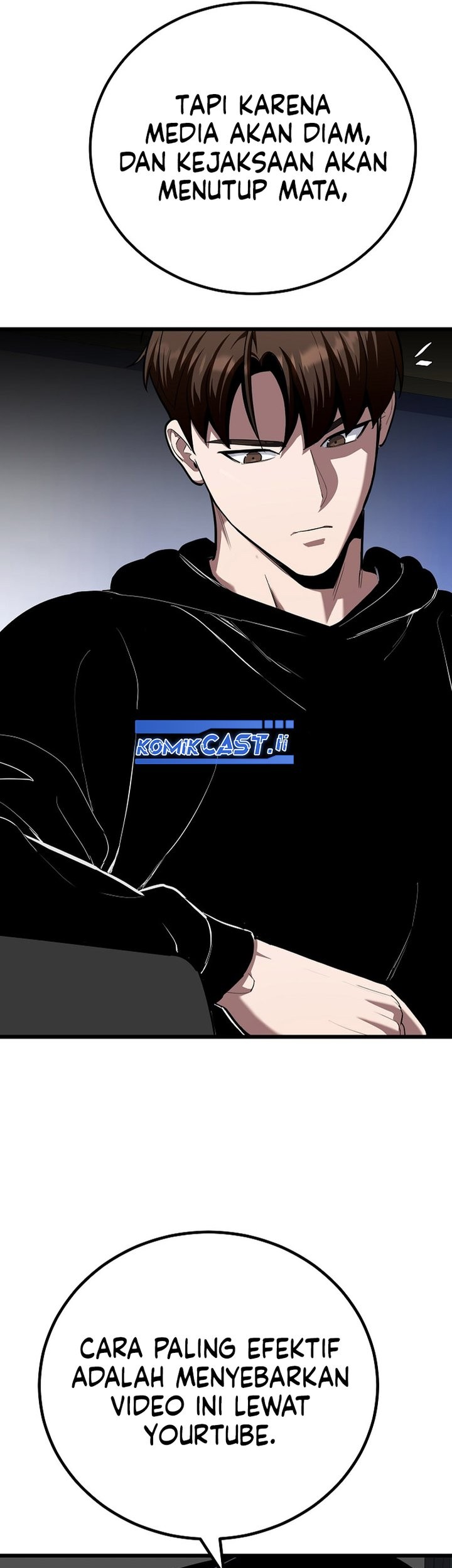 Chapter 119 - halaman 92