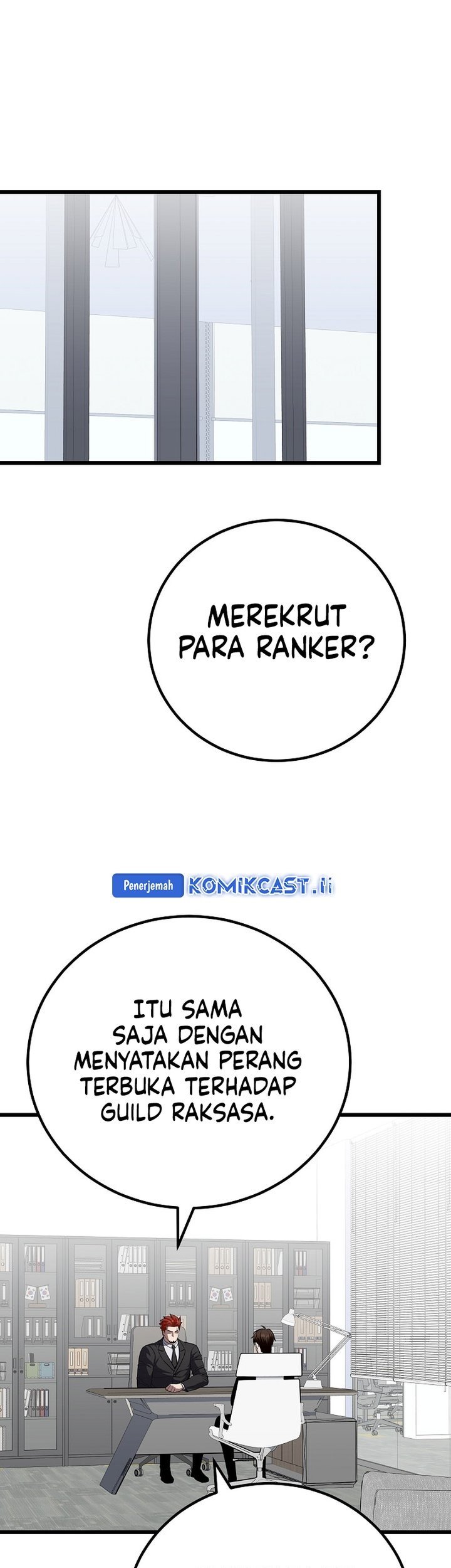 Chapter 119 - halaman 16