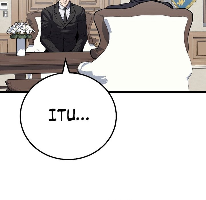 Chapter 120 - halaman 21