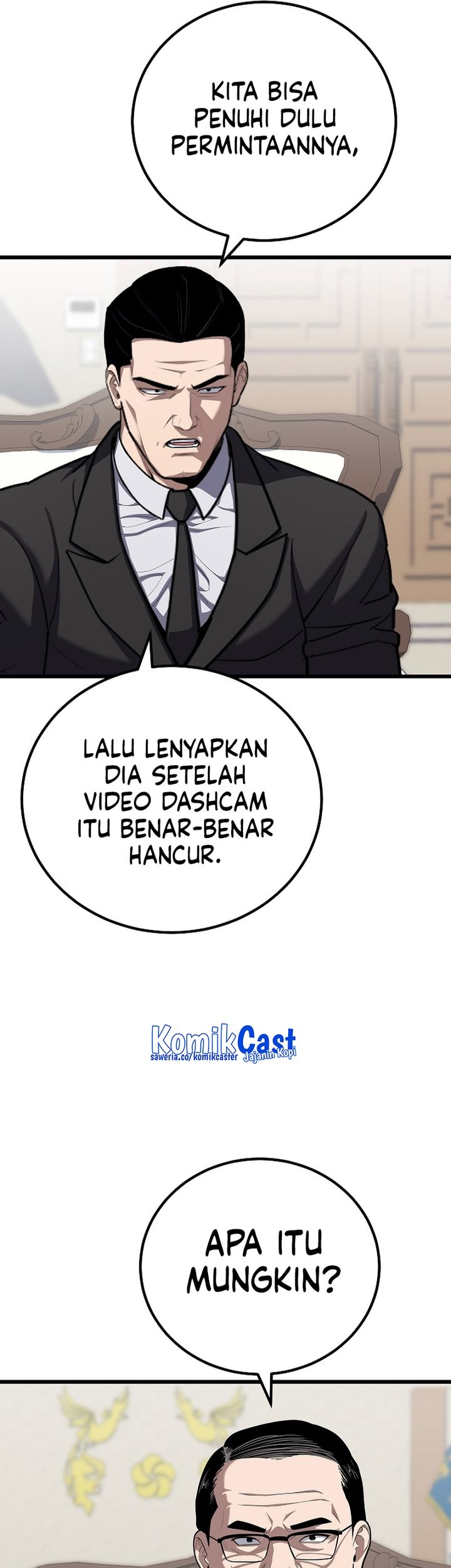 Chapter 120 - halaman 24