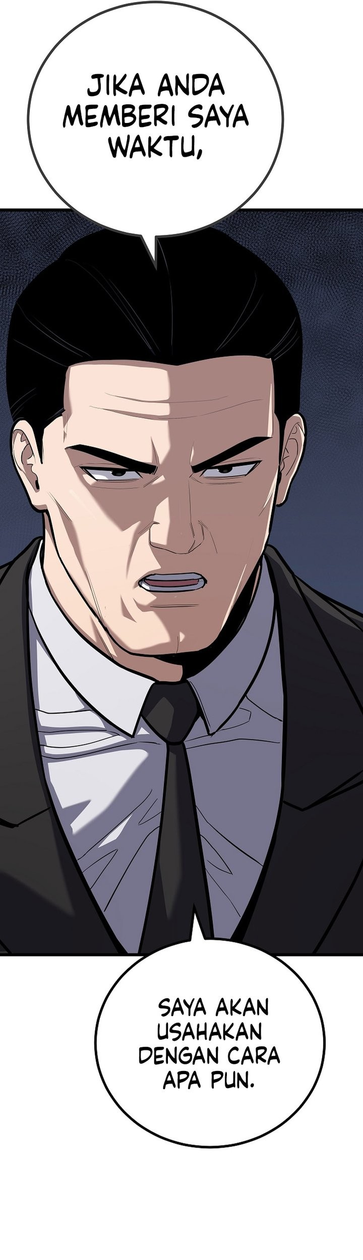 Chapter 120 - halaman 26