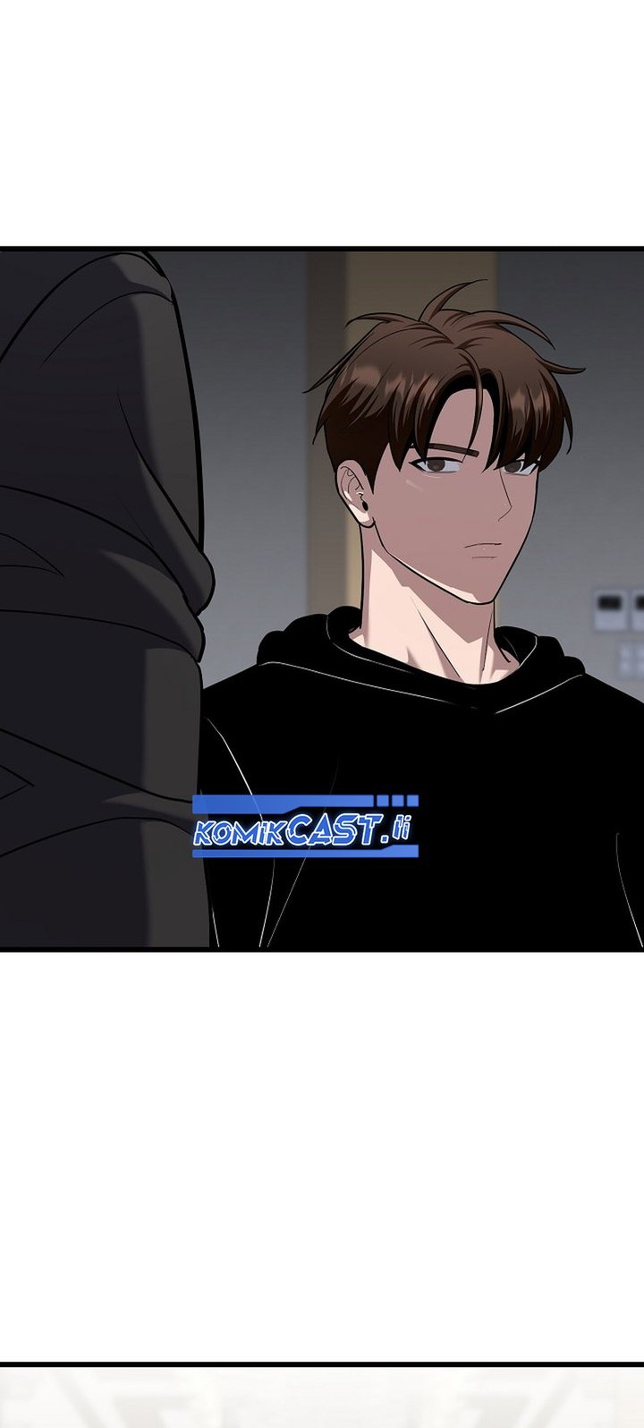 Chapter 120 - halaman 29