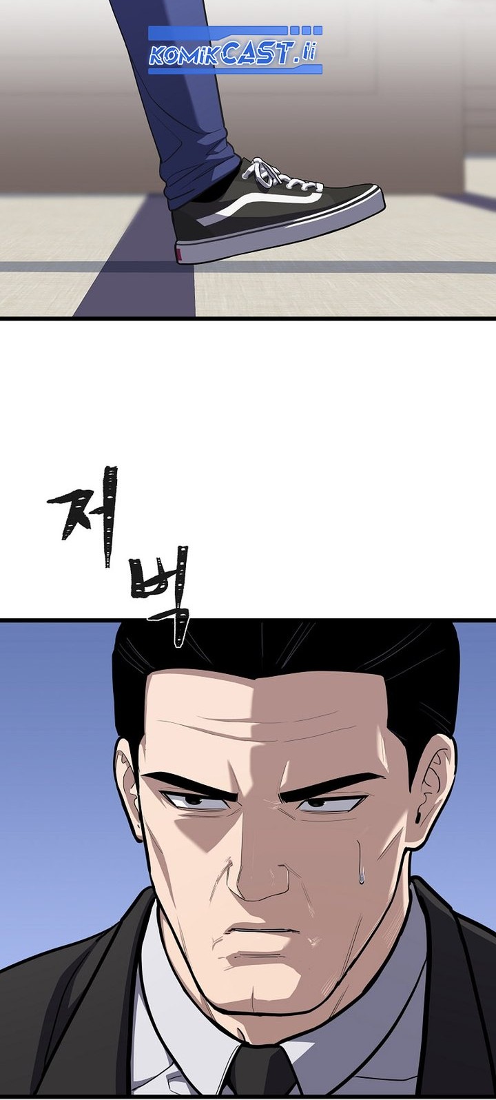Chapter 120 - halaman 31