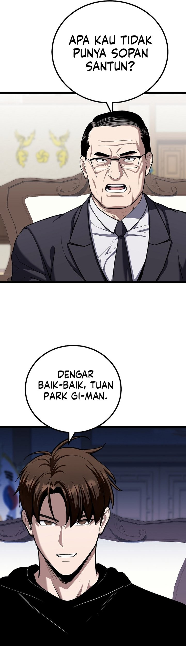Chapter 120 - halaman 34
