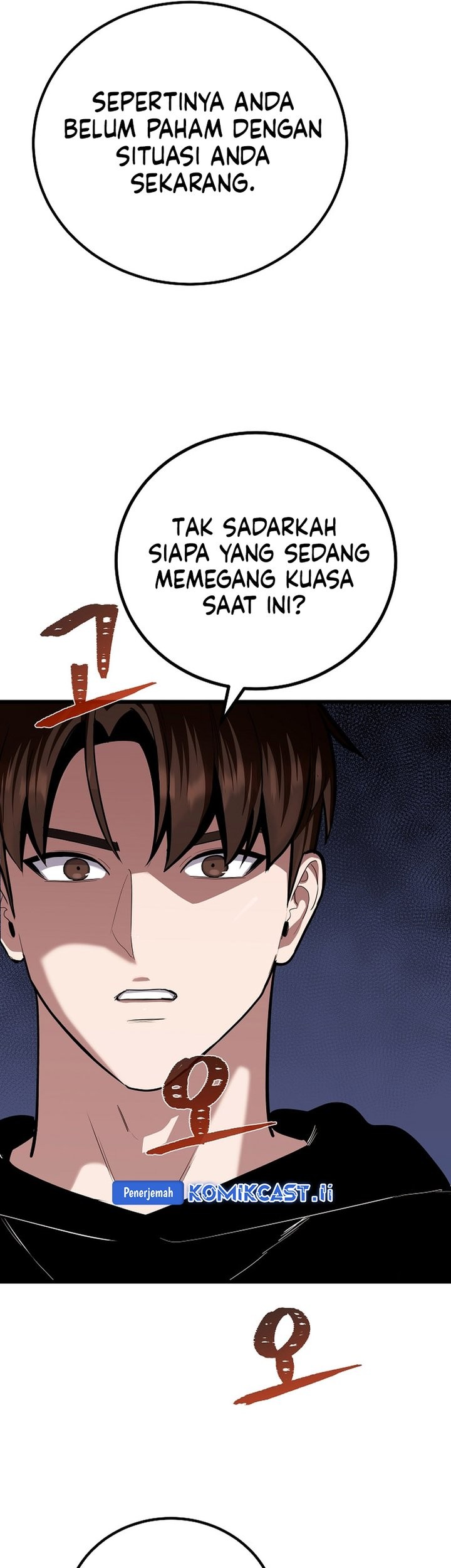 Chapter 120 - halaman 36