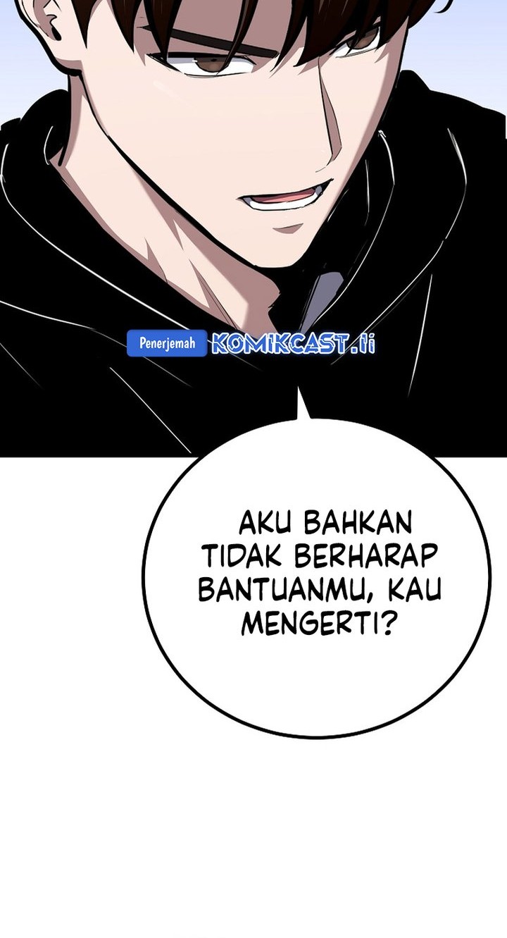 Chapter 120 - halaman 39