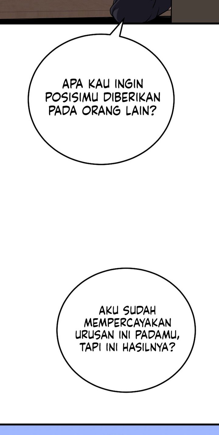 Chapter 120 - halaman 3