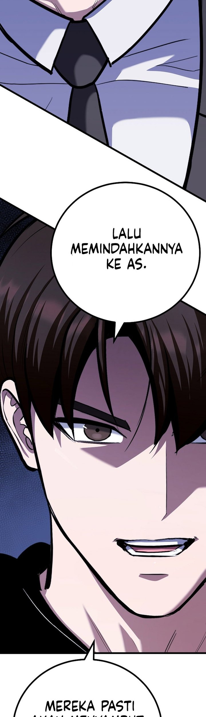 Chapter 120 - halaman 44