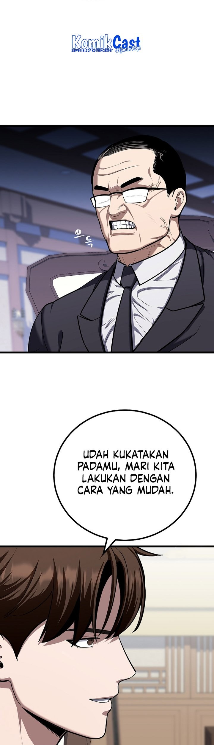 Chapter 120 - halaman 46