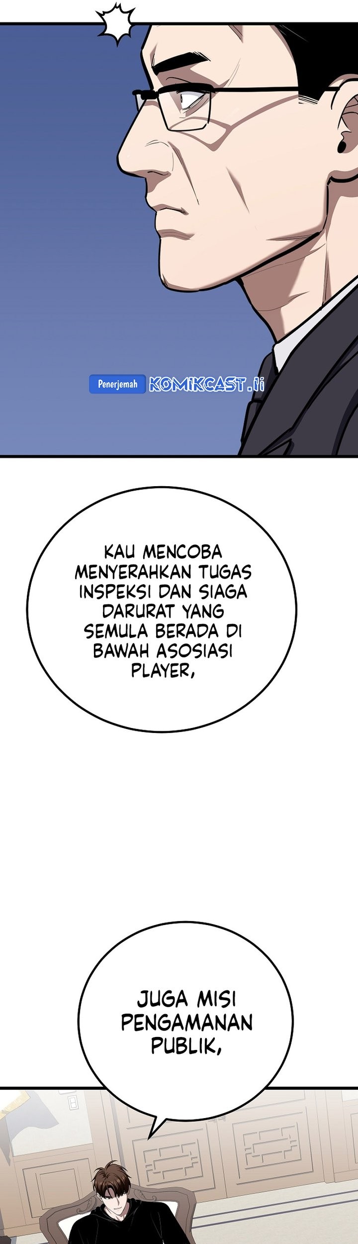 Chapter 120 - halaman 48