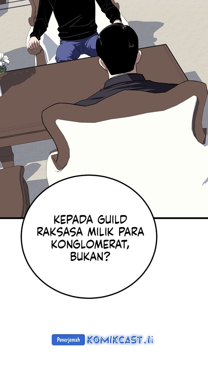Chapter 120 - halaman 49